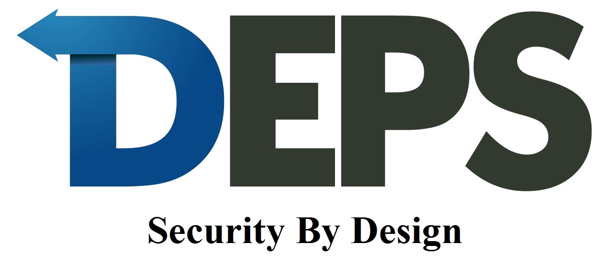 Avatar for DOWN EAST PROTECTION SYSTEMS