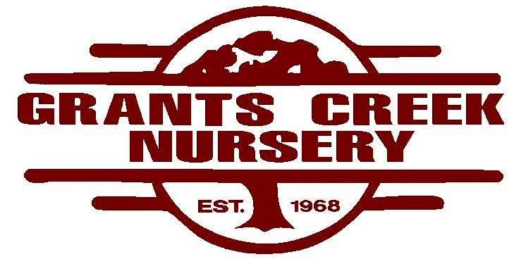 Avatar for Grants Creek Nursery