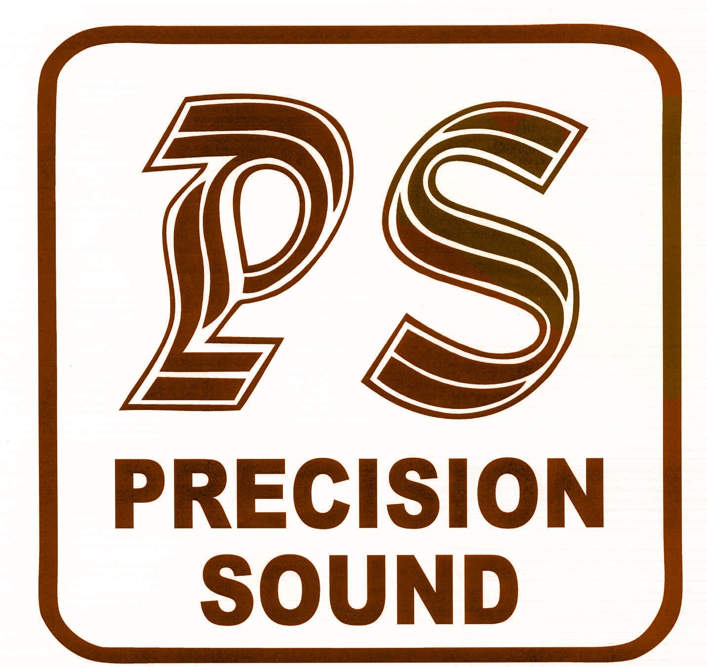 Avatar for Precision Sound