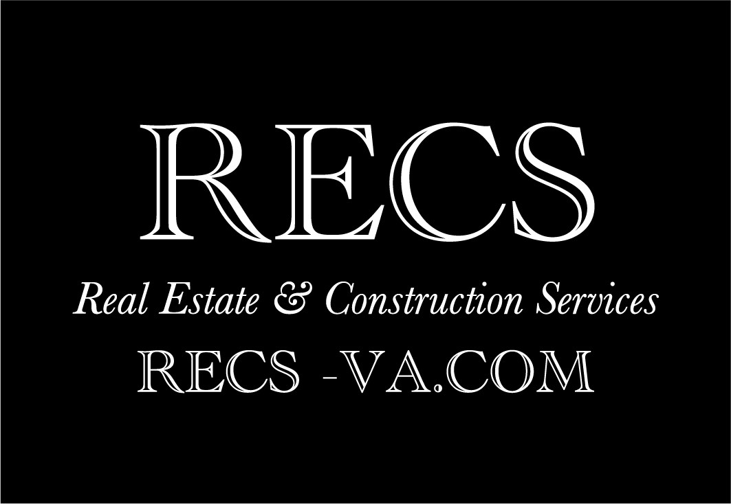 Avatar for RECS - Real Estate & Construction Services