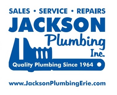 Avatar for Jackson Plumbing Inc