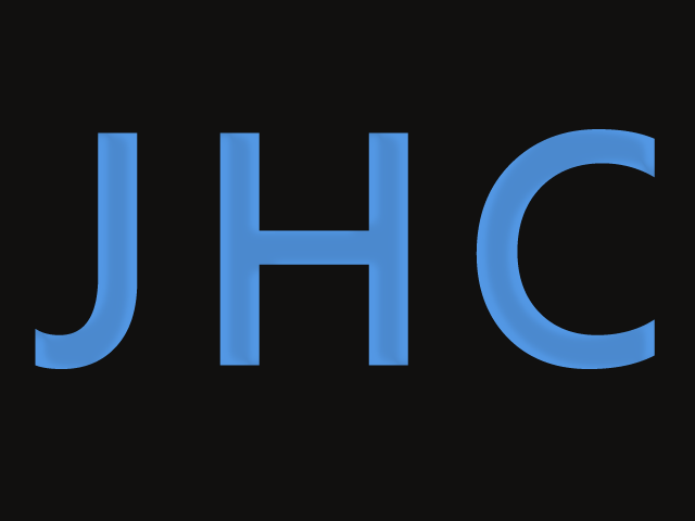 Avatar for Johnson Home Construction
