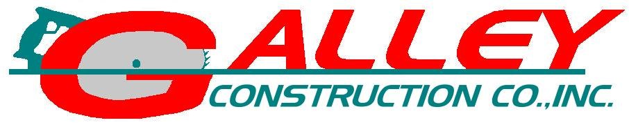 Avatar for Galley Construction Co.,Inc.