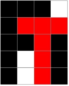 Avatar for Freeman Tile Installation, LLC