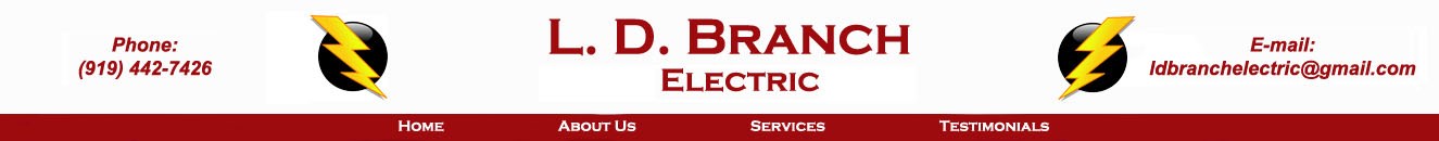 Avatar for Les Branch