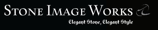 Avatar for Stone Image Works