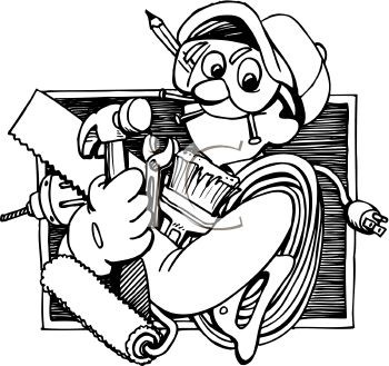 Avatar for Tim's Handyman Service
