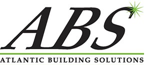 Atlantic Building Solutions, LLC logo