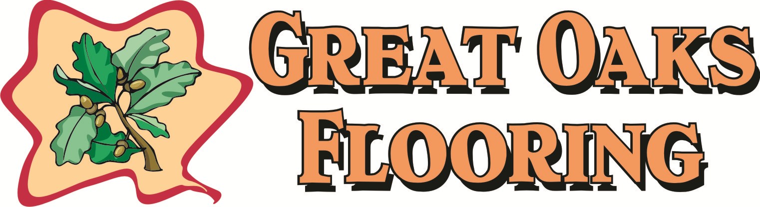 Avatar for Great Oaks Flooring