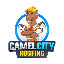 Avatar for Camel City Roofing, LLC