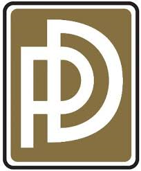 Logo for Paul Davis Restoration