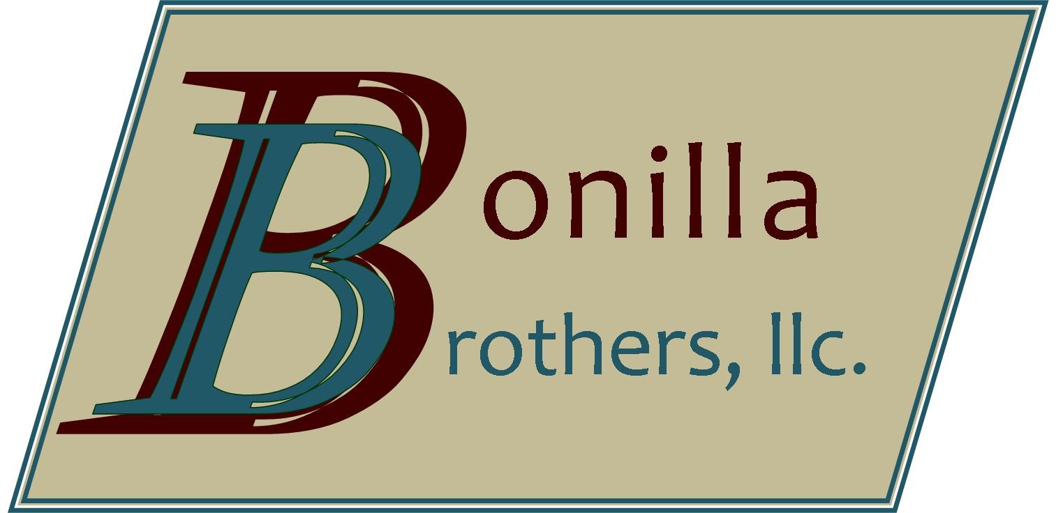 Avatar for Bonilla Brothers, LLC