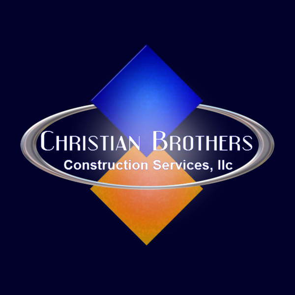 Avatar for Christian Brothers Construction Services, llc