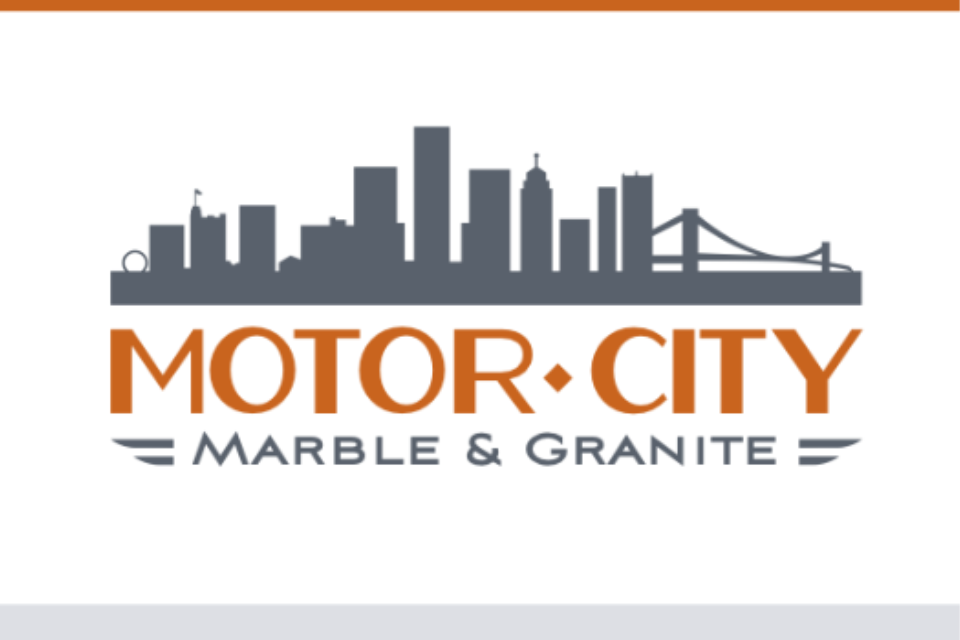Avatar for Motor City Marble & Granite
