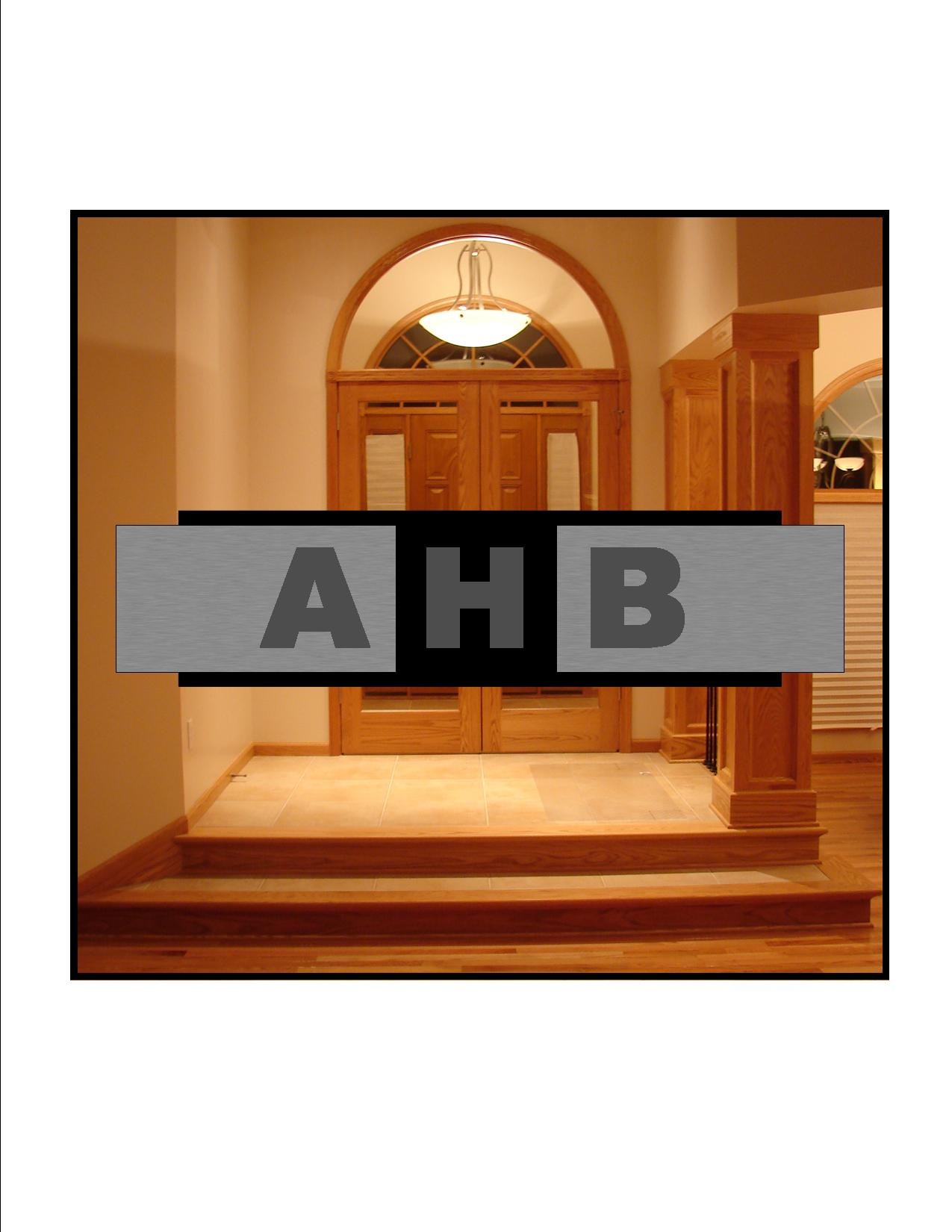 Avatar for American Heritage Builders, LLC