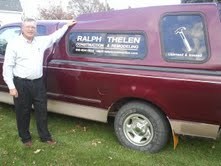 Avatar for Ralph Thelen Construction