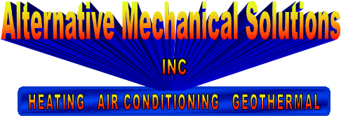 Avatar for AMS Heating & Cooling