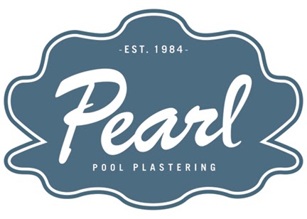 Avatar for Pearl Pool Plastering