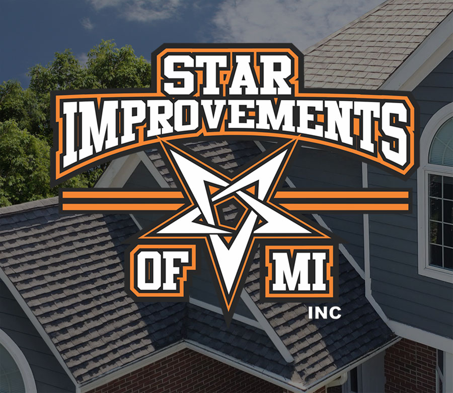 Avatar for Star Improvements