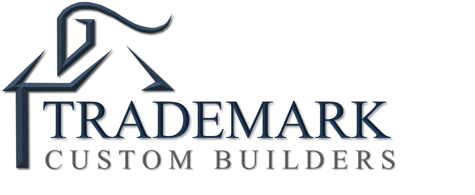 Avatar for Trademark Custom Builders