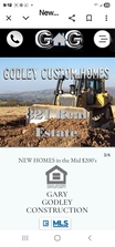 Avatar for Godley Costruction