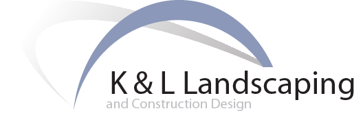 Avatar for K & L Landscaping and Construction Design LLC