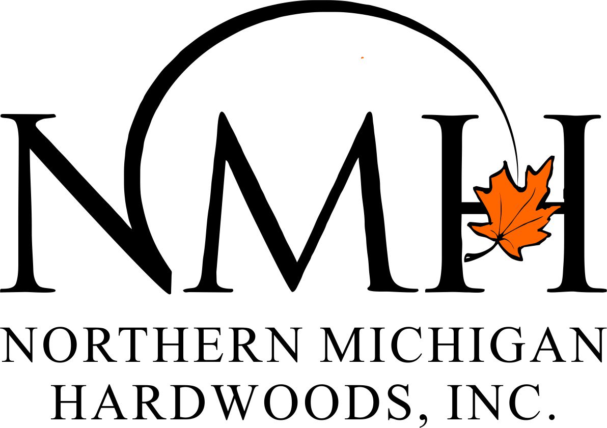 Avatar for Northern Michigan Hardwoods Inc