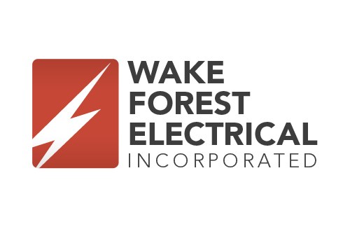 Avatar for Wake Forest Electrical Inc
