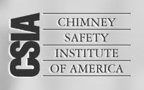 Avatar for Top to Bottom Chimney Services