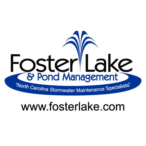 Avatar for Foster Lake & Pond Management