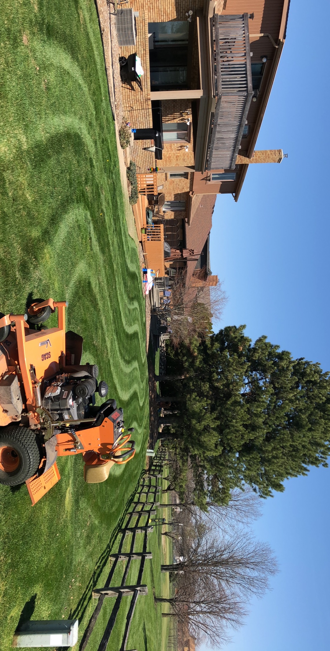 Avatar for J.R. And Sons Services