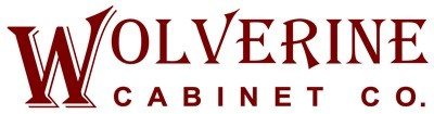 Avatar for Wolverine Cabinet Company