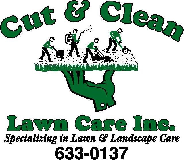 Avatar for Cut Clean Lawn Care Inc