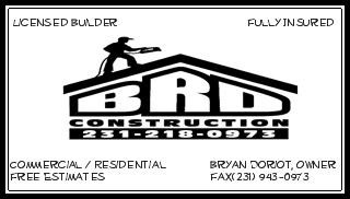 Avatar for BRD Construction