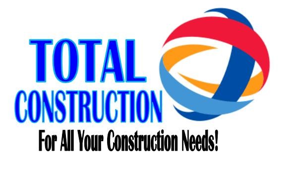 Avatar for Total Construction by Dale Lands LLC..