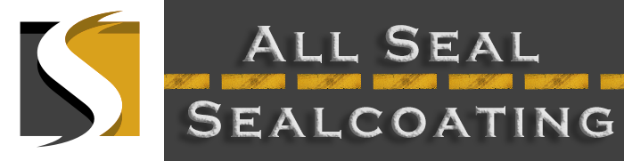 Avatar for AllSeal Sealcoating