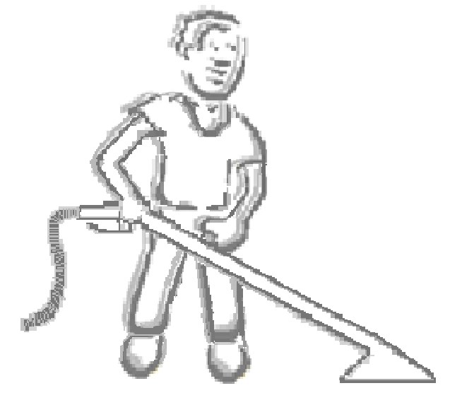 Avatar for C&S Cleaning Services, LLC