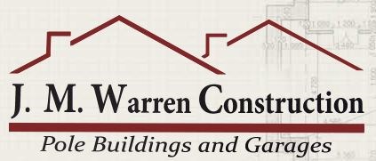 Avatar for JM Warren Construction