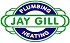 Avatar for Jay Gill Plumbing & Heating