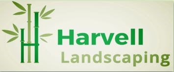Avatar for Harvell Landscaping