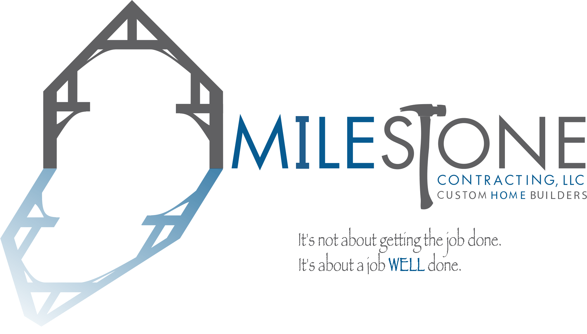 Avatar for Milestone Contracting