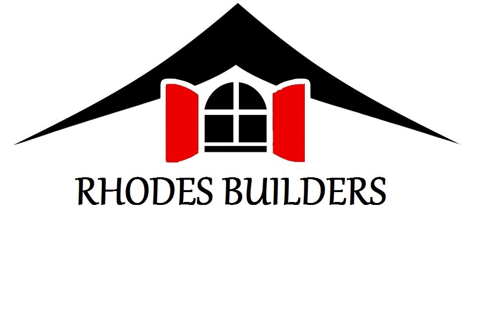 Avatar for RHODES BUILDERS
