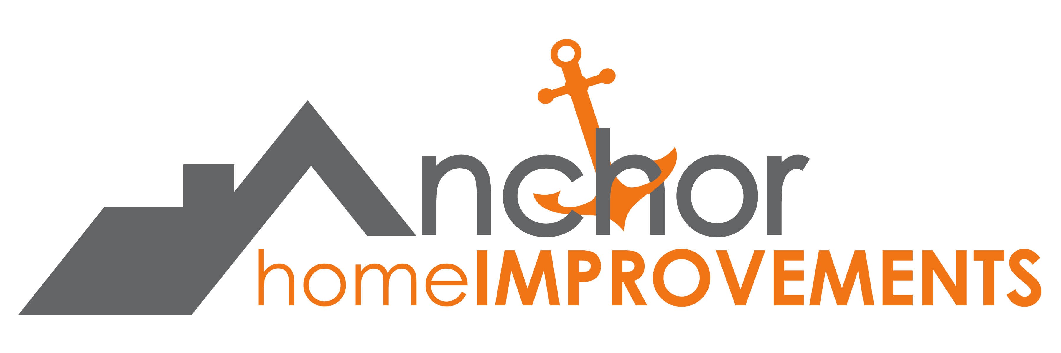 Avatar for Anchor Home Improvements