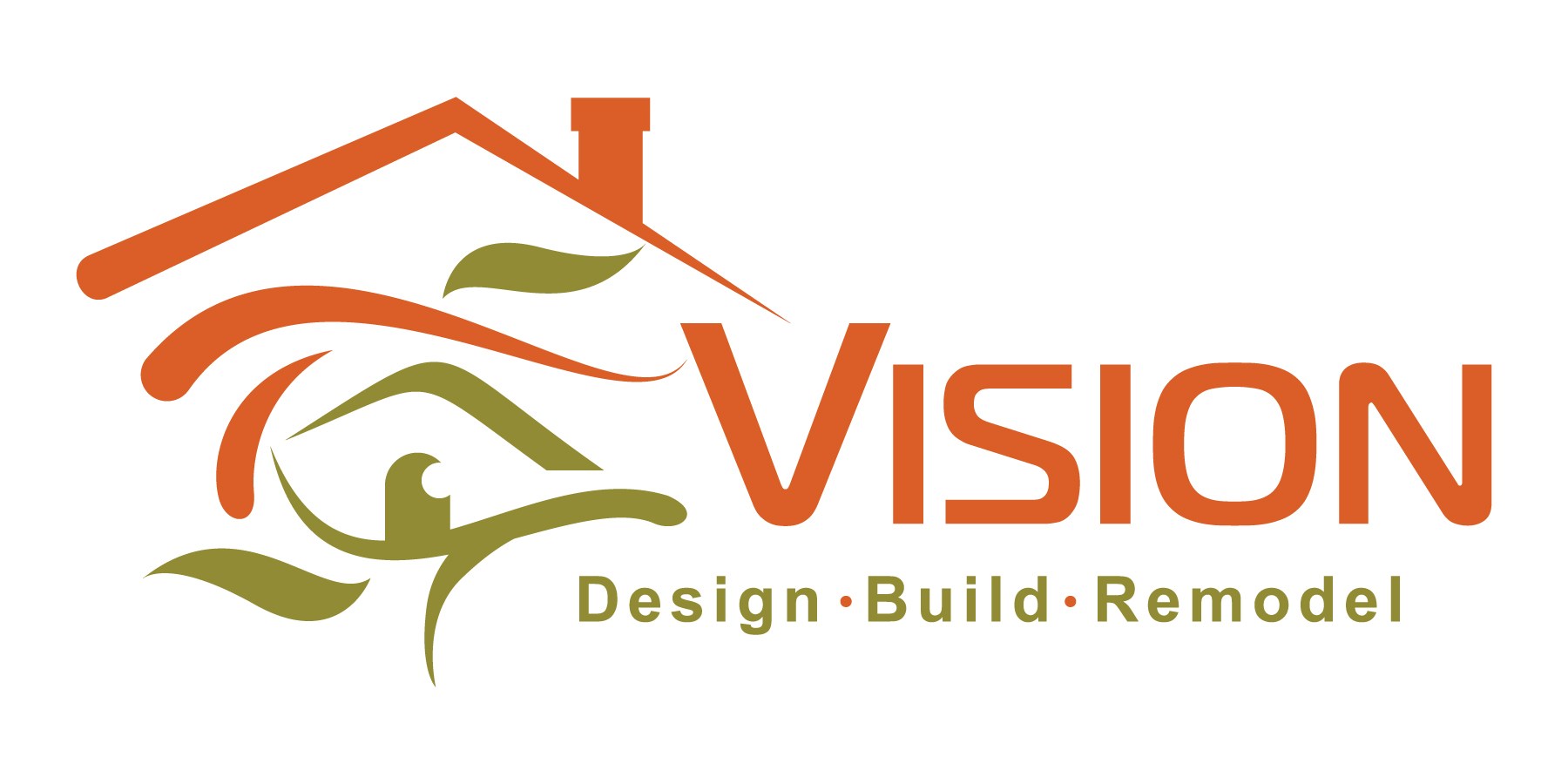 Avatar for Vision Design Build Remodel