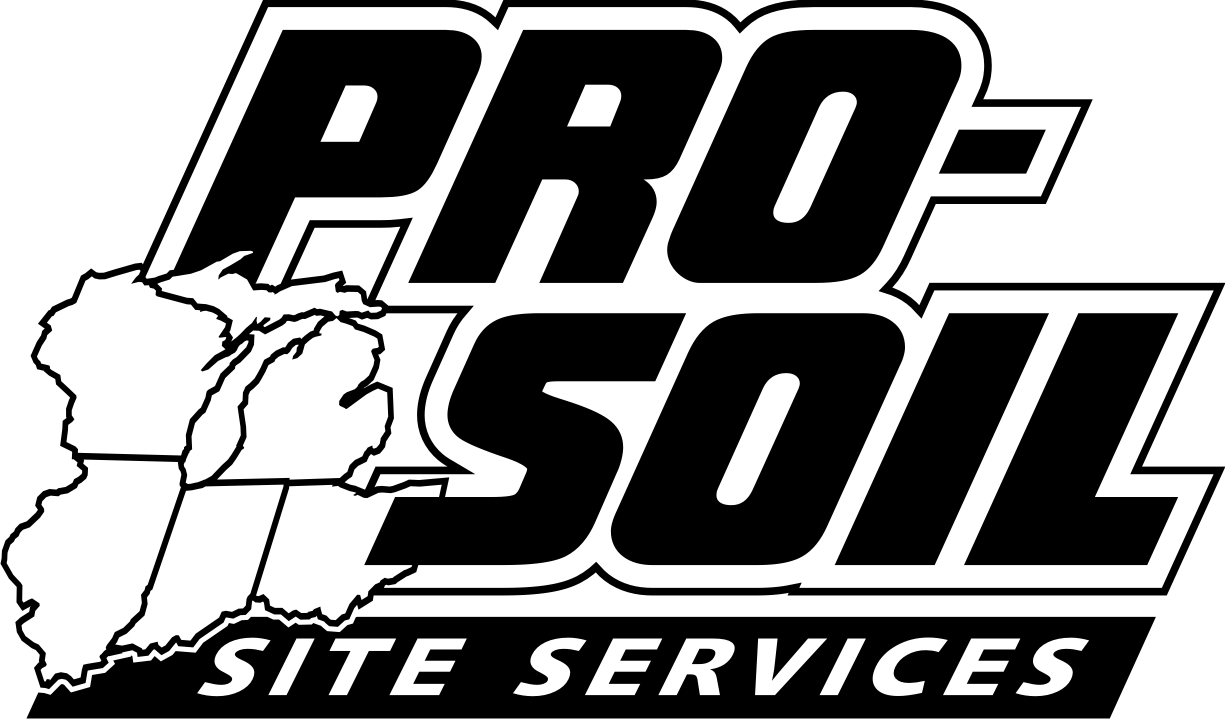 Avatar for Pro-Soil Site Services, Inc.