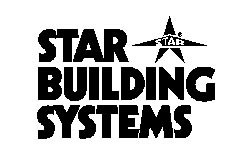 Avatar for Reynolds Services Inc