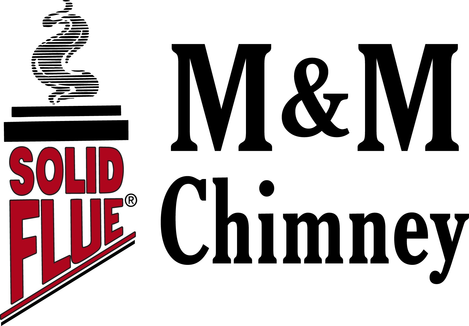 Avatar for DBA. M & M Chimney
