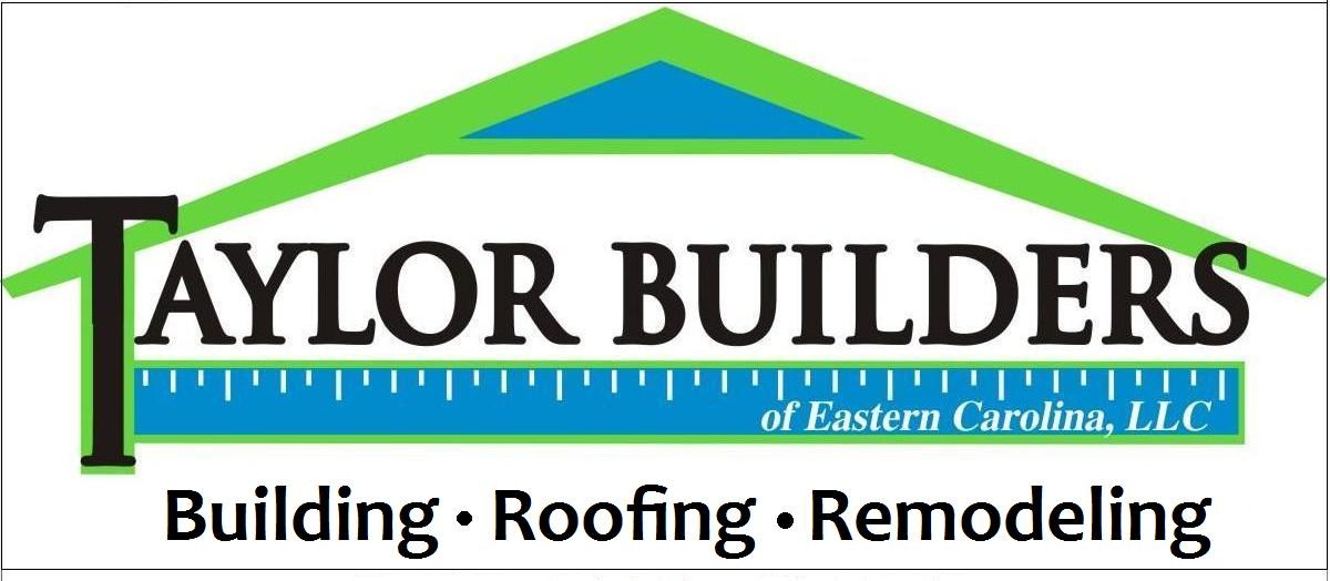 Avatar for Taylor Builders