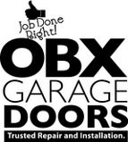 Avatar for OBX Garage Doors