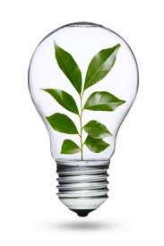 Avatar for Relay Electric LLC